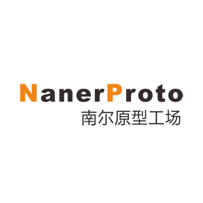 Nanerproto