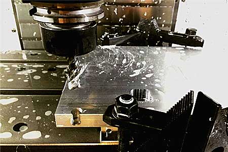 http://www.nanerproto.com/en/cnc-machining/