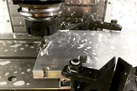 http://www.nanerproto.com/cnc-machining/