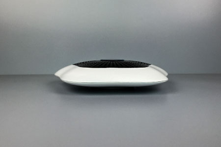 http://www.nanerproto.com/product-design/